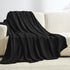 The Monogrammed Blanket - 100% Muslin Cotton (B1G1)