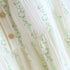 The Bloom Nightgown - 100% Muslin Cotton