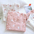 Heartline - 100% Cotton Pajama
