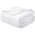 The Monogrammed Blanket - 100% Muslin Cotton (B1G1)