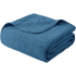 The Monogrammed Blanket - 100% Muslin Cotton (B1G1)