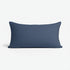 Muslin Pillowcase (Single) – 100% Muslin Cotton