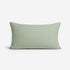 Muslin Pillowcase (Single) – 100% Muslin Cotton