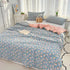 The Rose Blanket