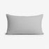 Muslin Pillowcase (Single) – 100% Muslin Cotton