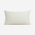 Muslin Pillowcase (Single) – 100% Muslin Cotton