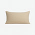 Muslin Pillowcase (Single) – 100% Muslin Cotton
