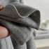 The Fleece Drape Shawl (B1G1)