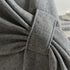 The Fleece Drape Shawl (B1G1)