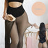The Fleece Leggings (B1G1)