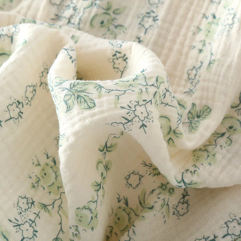 Heirloom Bloom