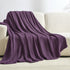 The Monogrammed Blanket - 100% Muslin Cotton (B1G1)