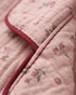 Flora - 100% Muslin Cotton Pajama (B1G1)