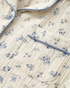 Flora - 100% Muslin Cotton Pajama (B1G1)