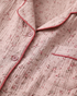 Flora - 100% Muslin Cotton Pajama (B1G1)