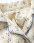Flora - 100% Muslin Cotton Pajama (B1G1)