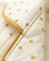 Flora - 100% Muslin Cotton Pajama (B1G1)