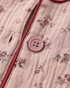 Flora - 100% Muslin Cotton Pajama (B1G1)