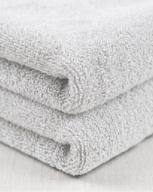 100% Cotton - Premium Hotel Towel Set
