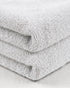 100% Cotton - Premium Hotel Towel Set