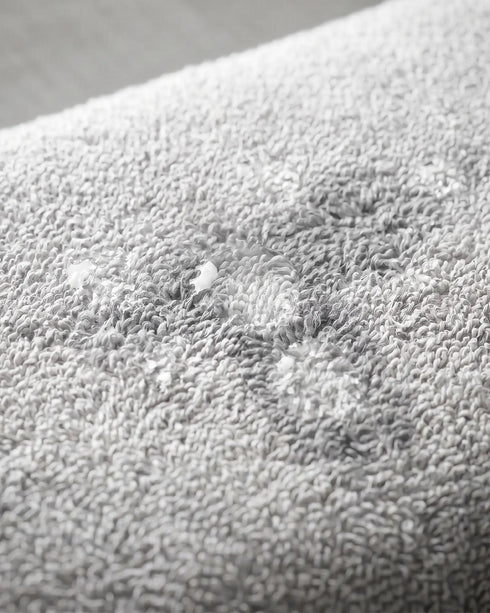 100% Cotton - Premium Hotel Towel Set