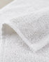 100% Cotton - Premium Hotel Towel Set