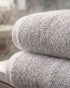 100% Cotton - Premium Hotel Towel Set