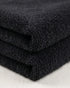 100% Cotton - Premium Hotel Towel Set