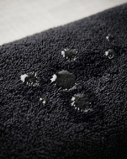 100% Cotton - Premium Hotel Towel Set