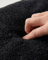100% Cotton - Premium Hotel Towel Set