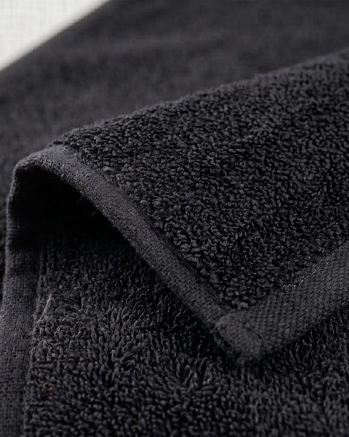 100% Cotton - Premium Hotel Towel Set