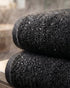 100% Cotton - Premium Hotel Towel Set