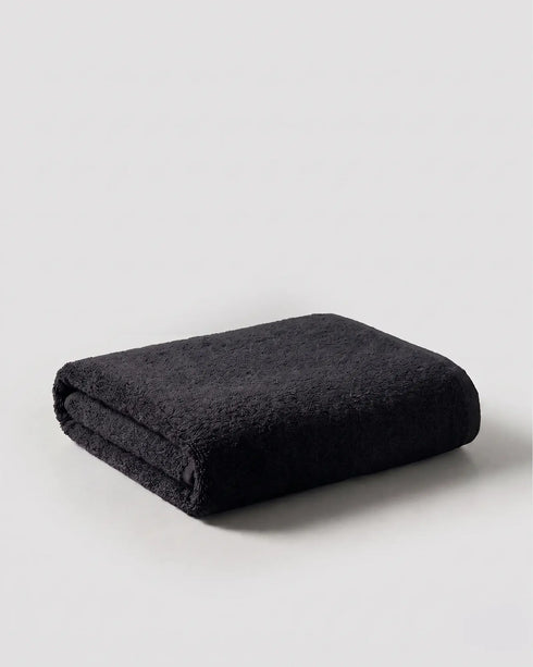 100% Cotton - Premium Hotel Towel Set