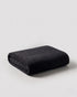 100% Cotton - Premium Hotel Towel Set