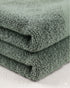 100% Cotton - Premium Hotel Towel Set