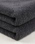 100% Cotton - Premium Hotel Towel Set