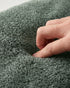 100% Cotton - Premium Hotel Towel Set