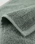 100% Cotton - Premium Hotel Towel Set