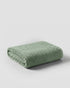 100% Cotton - Premium Hotel Towel Set