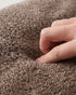 100% Cotton - Premium Hotel Towel Set