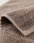 100% Cotton - Premium Hotel Towel Set