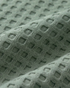 The Waffle Blanket - 100% Cotton