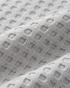 The Waffle Blanket - 100% Cotton