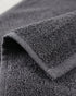 100% Cotton - Premium Hotel Towel Set
