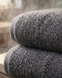 100% Cotton - Premium Hotel Towel Set