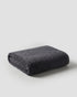 100% Cotton - Premium Hotel Towel Set