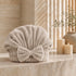 The Fleece Hair Towel Wrap