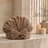The Fleece Hair Towel Wrap