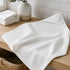 Muslin Hooded Towel