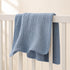 The Muslin Burp Cloths
